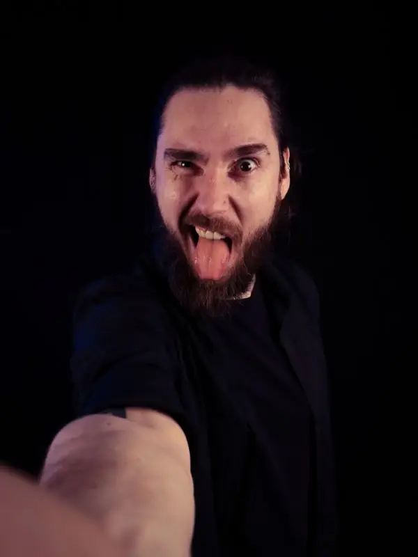 Sebastian Trupa Jumi Juma Tobe