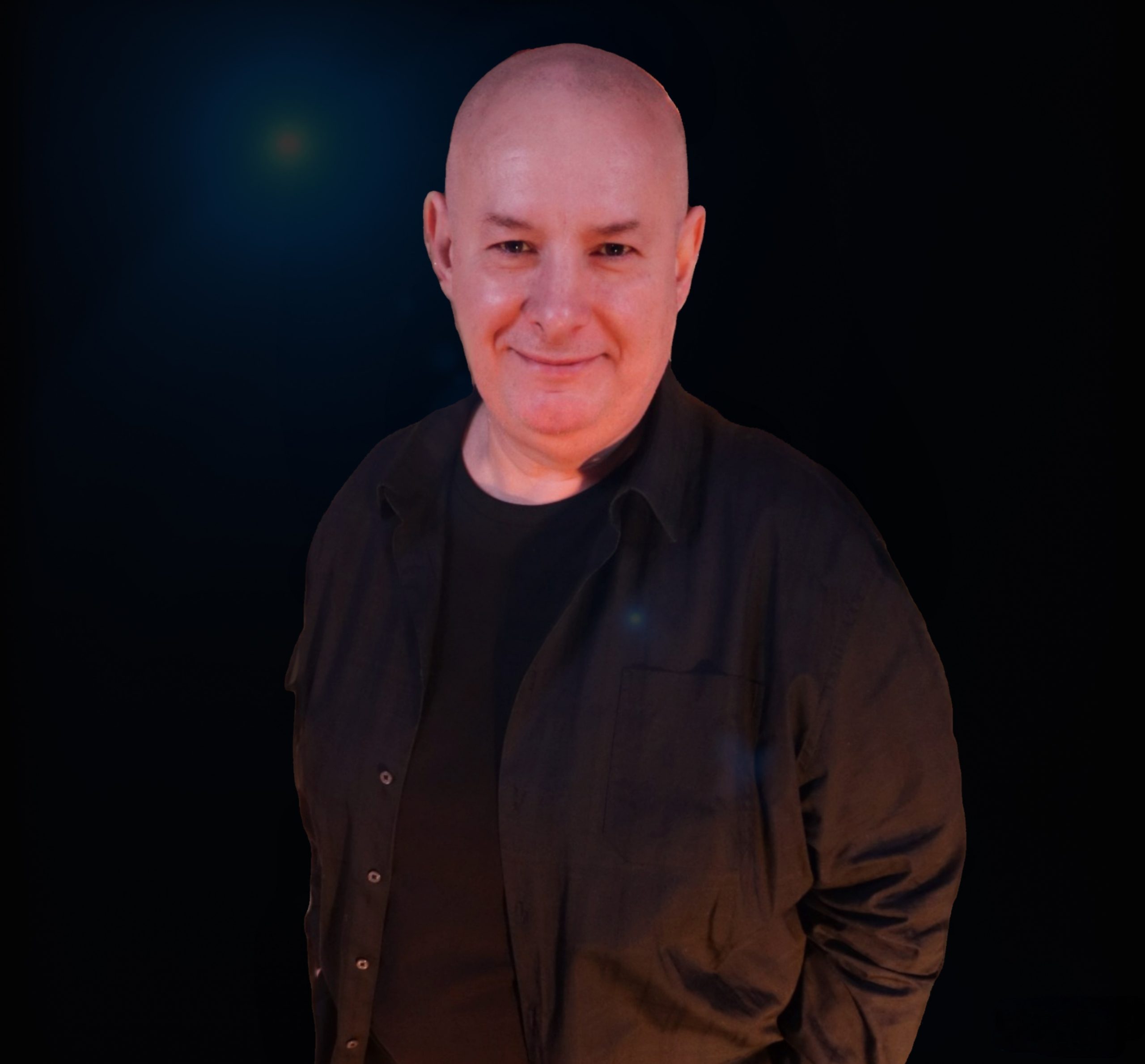 Mugurel COMAN Trupa Jumi Juma